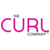 The Curl Company coupons